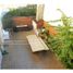 Villa 4 chambre à vendre à Rosario, Santa Fe, Rosario