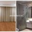 2 Bedroom Apartment for sale in Ward 22, Ho Chi Minh City, Ward 22, Binh Thanh