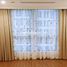 2 Bedroom Apartment for sale in Ward 22, Ho Chi Minh City, Ward 22, Binh Thanh
