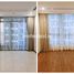 2 Bedroom Apartment for sale in Ward 22, Ho Chi Minh City, Ward 22, Binh Thanh