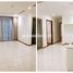 2 Bedroom Apartment for sale in Ward 22, Ho Chi Minh City, Ward 22, Binh Thanh