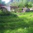  Land for sale in Purwakarta, West Jawa, Purwakarta, Purwakarta