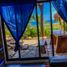 4 Schlafzimmer Villa zu verkaufen in Dist Juquila, Oaxaca, Dist Juquila