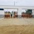  Land for sale in Montecristi, Manabi, Montecristi, Montecristi