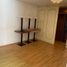 3 Schlafzimmer Haus zu verkaufen in Naucalpan De Juarez, Mexico, Naucalpan De Juarez