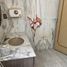 3 Schlafzimmer Haus zu verkaufen in Naucalpan De Juarez, Mexico, Naucalpan De Juarez