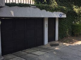 3 Schlafzimmer Haus zu verkaufen in Naucalpan De Juarez, Mexico, Naucalpan De Juarez