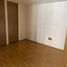 3 Schlafzimmer Haus zu verkaufen in Naucalpan De Juarez, Mexico, Naucalpan De Juarez