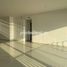 4 chambre Appartement for sale in An Phu, District 2, An Phu