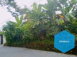  Terreno (Parcela) en venta en Depok, Yogyakarta, Depok
