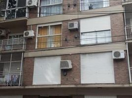 1 Habitación Apartamento en venta en Buenos Aires, General San Martin, Buenos Aires