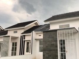 2 Habitación Casa en venta en Grogol, Kediri, Grogol