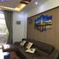 4 chambre Maison for sale in Ba Dinh, Ha Noi, Doi Can, Ba Dinh