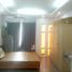 4 chambre Maison for sale in Ha Noi, Doi Can, Ba Dinh, Ha Noi