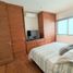 5 Habitación Villa en venta en Zapopan, Jalisco, Zapopan