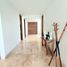 5 Habitación Villa en venta en Zapopan, Jalisco, Zapopan