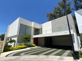 5 Habitación Villa en venta en Zapopan, Jalisco, Zapopan