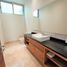 5 Habitación Villa en venta en Zapopan, Jalisco, Zapopan
