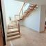 5 Habitación Villa en venta en Zapopan, Jalisco, Zapopan