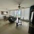 3 Bedroom Apartment for sale in Parque Lefevre, Panama City, Parque Lefevre