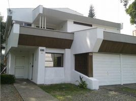 5 Habitación Villa en venta en Medellín, Antioquia, Medellín