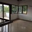 5 Habitación Villa en venta en Medellín, Antioquia, Medellín