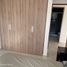 Condominium 3 chambre à vendre à Nicolas Romero, Mexico, Nicolas Romero