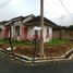 1 chambre Villa for sale in Jonggol, Bogor, Jonggol