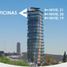 Studio Appartement zu verkaufen in San Pedro Garza Garcia, Nuevo Leon, San Pedro Garza Garcia, Nuevo Leon