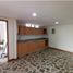 3 Bedroom Apartment for sale in Bare Foot Park (Parque de los Pies Descalzos), Medellin, Medellin