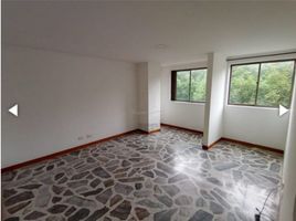 3 Habitación Apartamento en venta en Museo de Antioquia, Medellín, Medellín