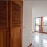 3 Habitación Apartamento en venta en Museo de Antioquia, Medellín, Medellín