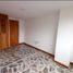 3 Bedroom Apartment for sale in Bare Foot Park (Parque de los Pies Descalzos), Medellin, Medellin