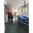 3 Bedroom House for sale in Rosario, Santa Fe, Rosario
