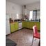 3 Bedroom House for sale in Rosario, Santa Fe, Rosario