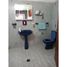 3 Bedroom House for sale in Rosario, Santa Fe, Rosario
