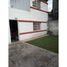 3 Bedroom House for sale in Rosario, Santa Fe, Rosario
