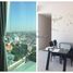 3 Habitación Departamento en alquiler en An Phu, Ho Chi Minh City, An Phu