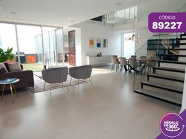 3 Bedroom Villa for sale in Barranquilla, Atlantico, Barranquilla