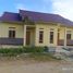 2 Bedroom House for sale in Kedaton, Bandar Lampung, Kedaton