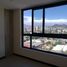 1 Habitación Apartamento en venta en Santiago, Santiago, Santiago, Santiago