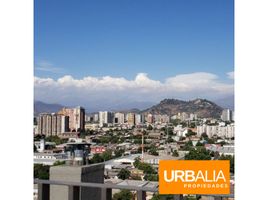 1 Habitación Apartamento en venta en Santiago, Santiago, Santiago, Santiago