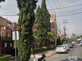 3 Schlafzimmer Appartement zu verkaufen in Benito Juarez, Mexico City, Benito Juarez