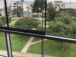 3 Schlafzimmer Appartement zu verkaufen in Santiago De Surco, Lima, Santiago De Surco, Lima, Lima, Peru