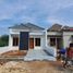 2 Bedroom House for sale in Gunung Kidul, Yogyakarta, Tepus, Gunung Kidul