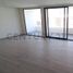 3 Habitación Apartamento en venta en Quito, Pichincha, Tumbaco, Quito