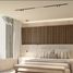 3 Schlafzimmer Wohnung zu verkaufen in Cozumel, Quintana Roo, Cozumel