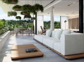 3 Schlafzimmer Wohnung zu verkaufen in Cozumel, Quintana Roo, Cozumel
