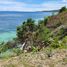  Land for sale in Cebu Central Visayas, Dalaguete