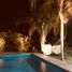 Studio Villa for sale in Santiago, Nuevo Leon, Santiago